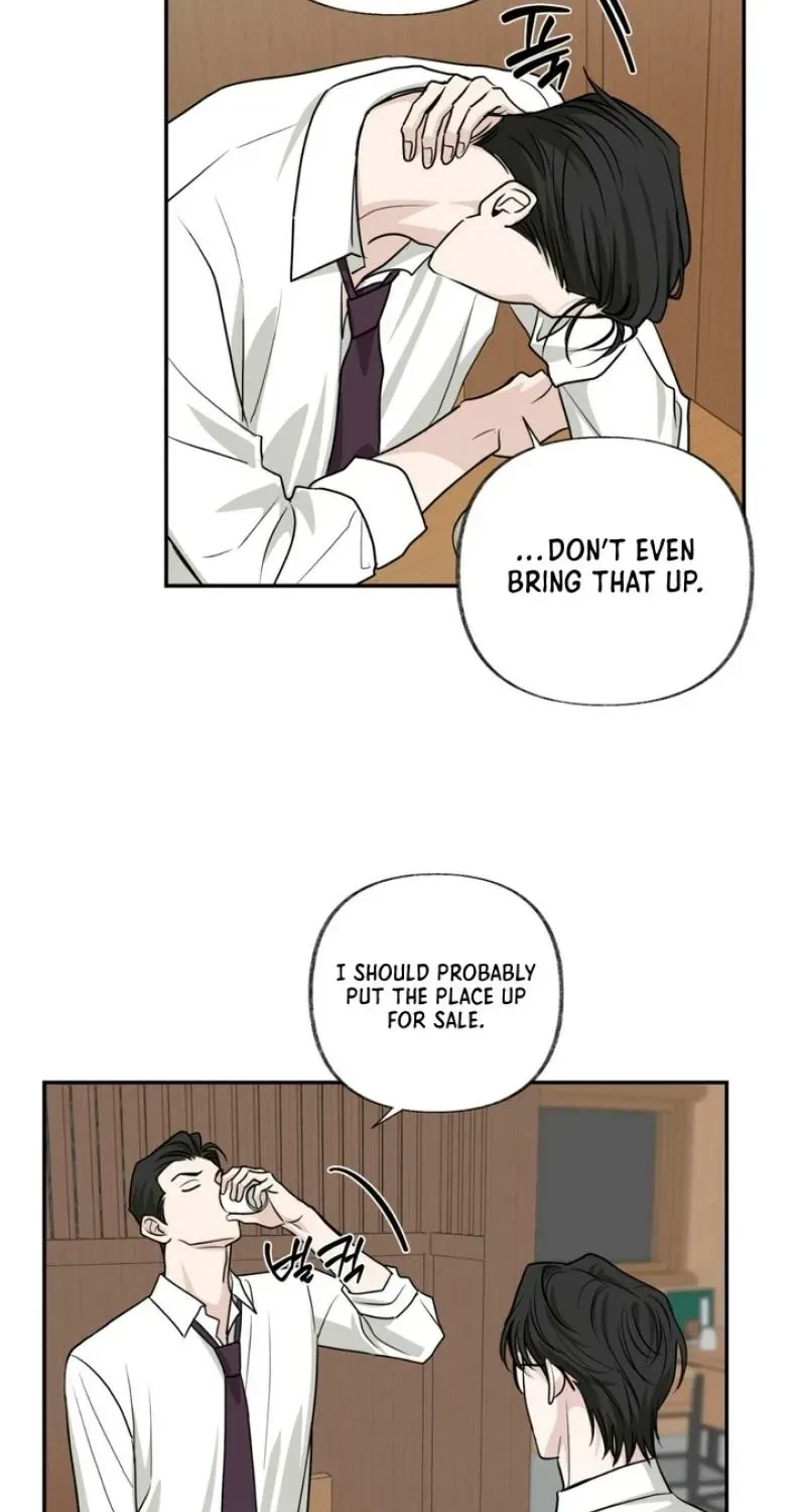 Chapter 3, page 80