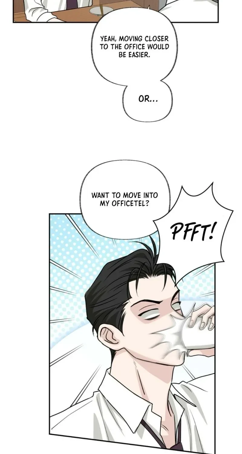Chapter 3, page 81