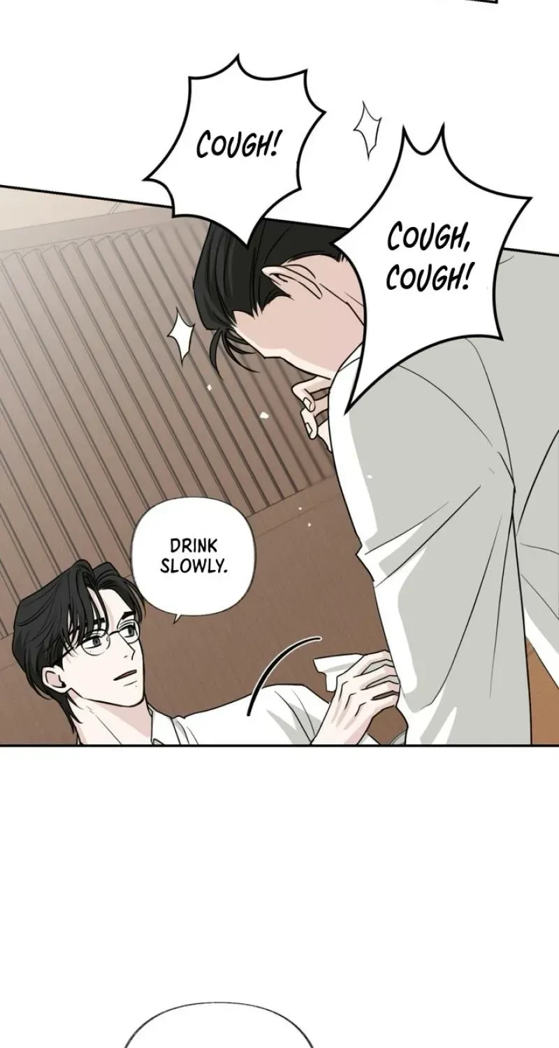 Chapter 3, page 82