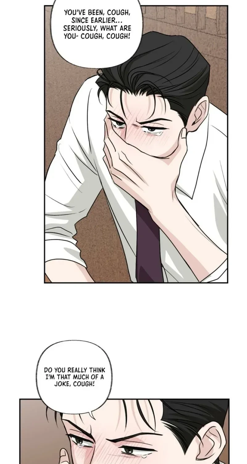 Chapter 3, page 83
