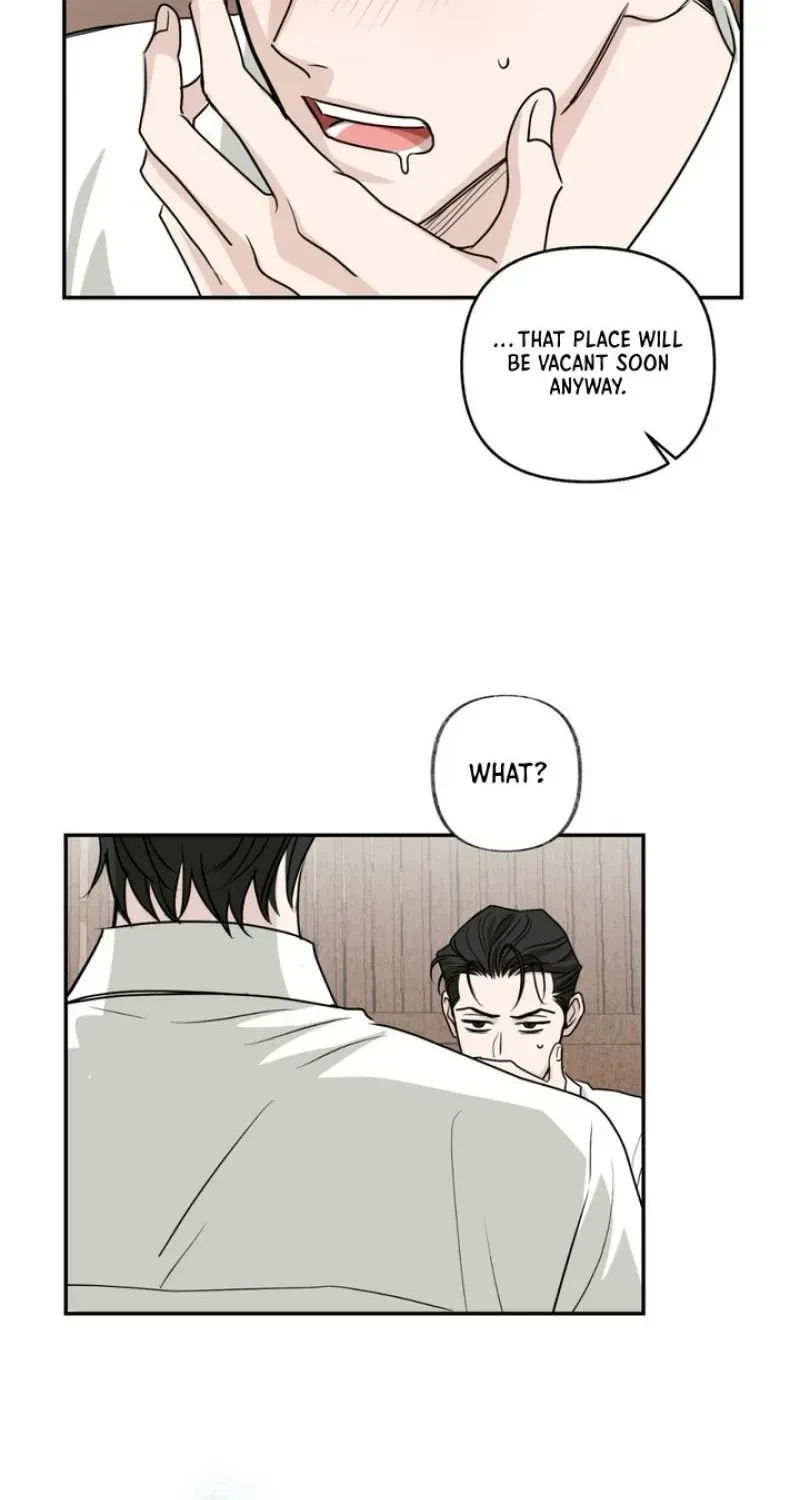 Chapter 3, page 84