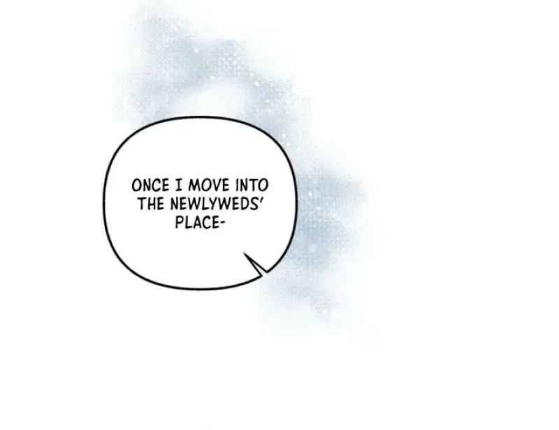 Chapter 3, page 85