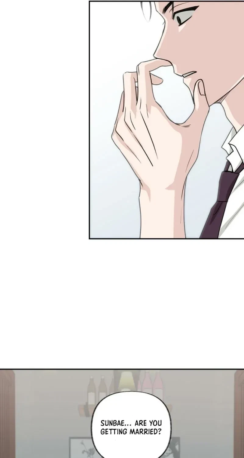 Chapter 3, page 86