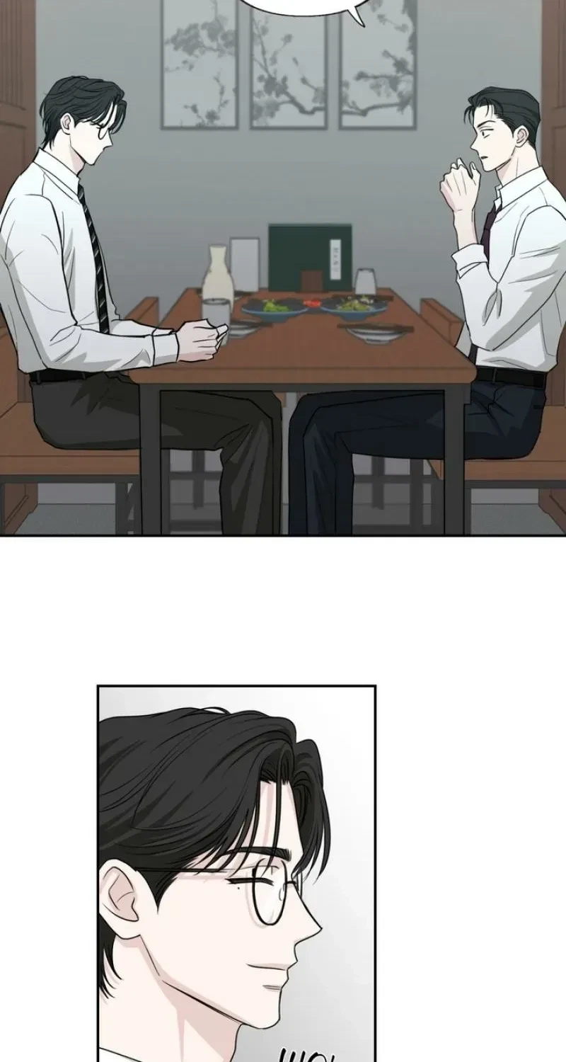 Chapter 3, page 87