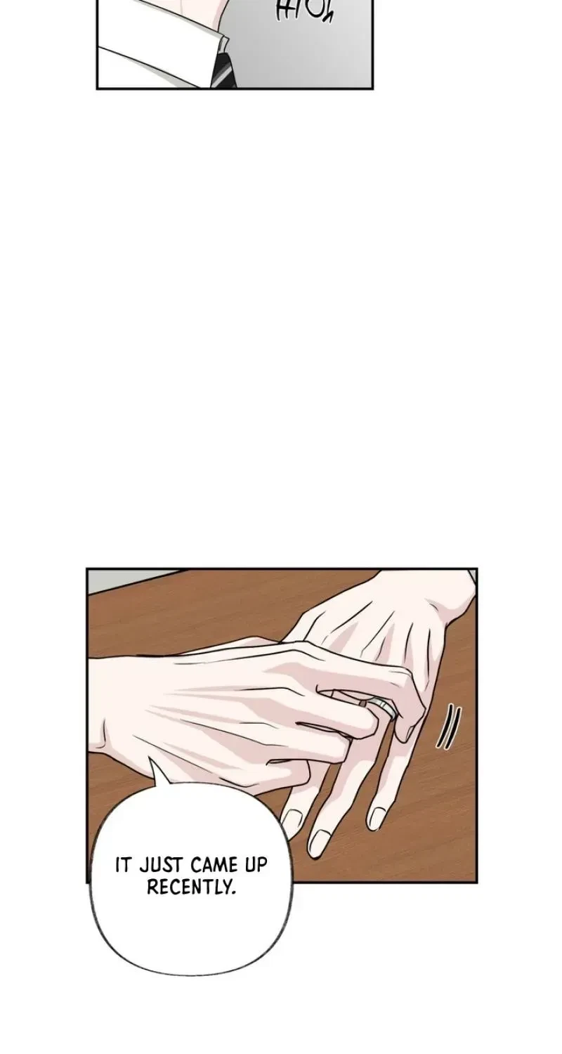 Chapter 3, page 88
