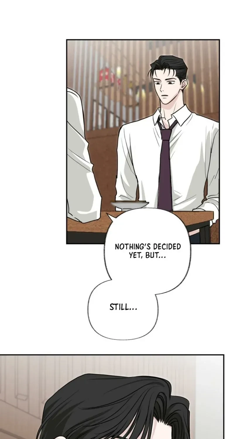 Chapter 3, page 89