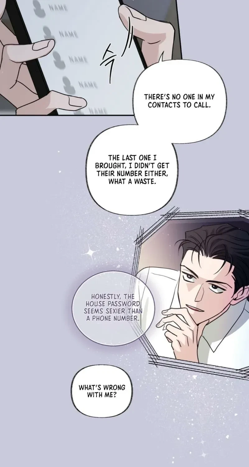Chapter 3, page 9