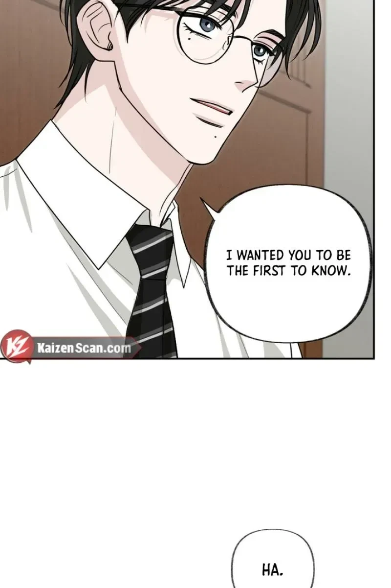 Chapter 3, page 90