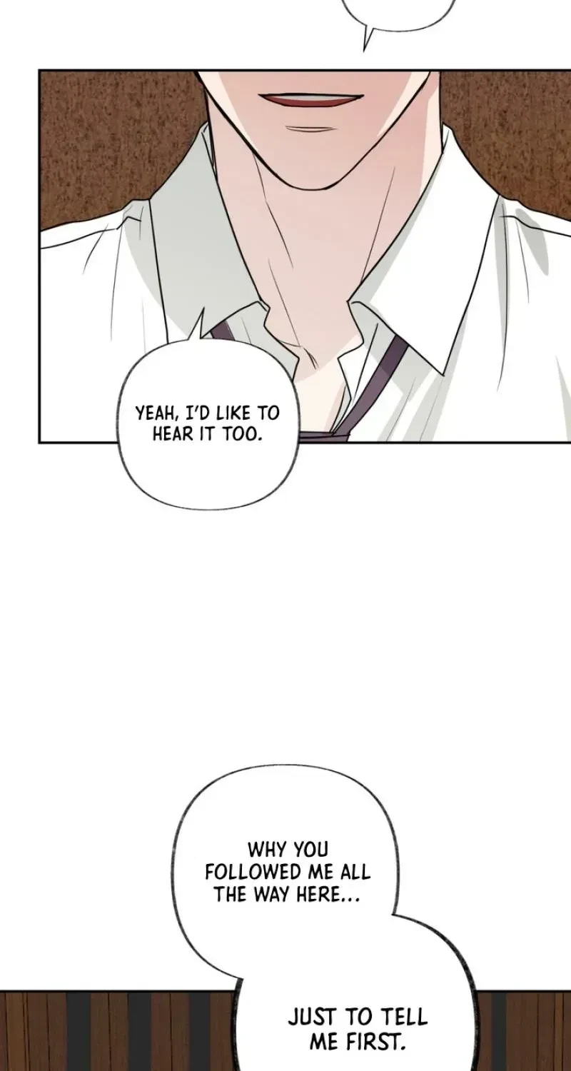 Chapter 3, page 91
