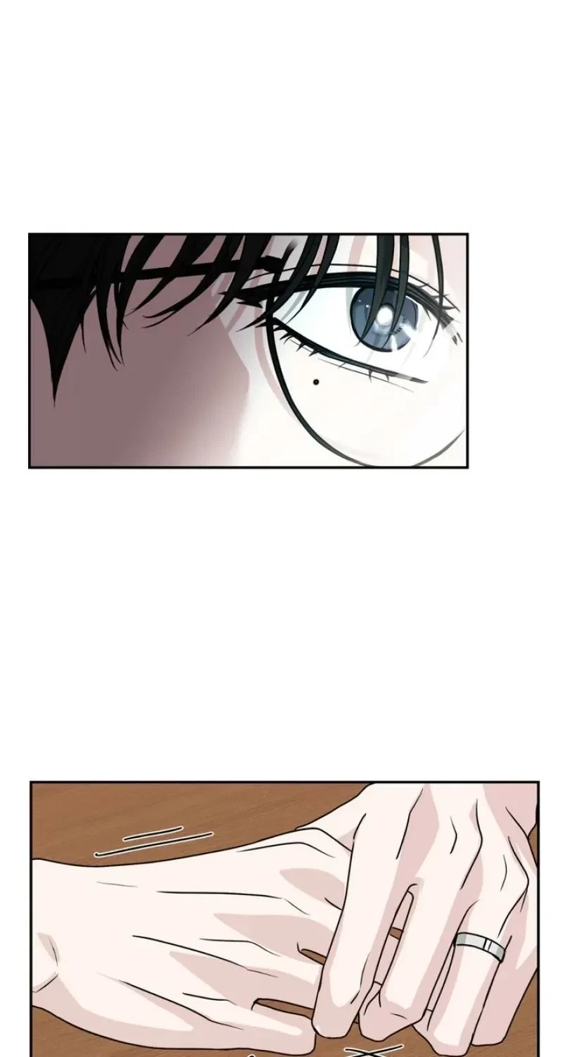 Chapter 3, page 93