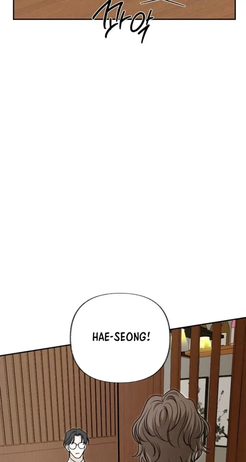 Chapter 3, page 94