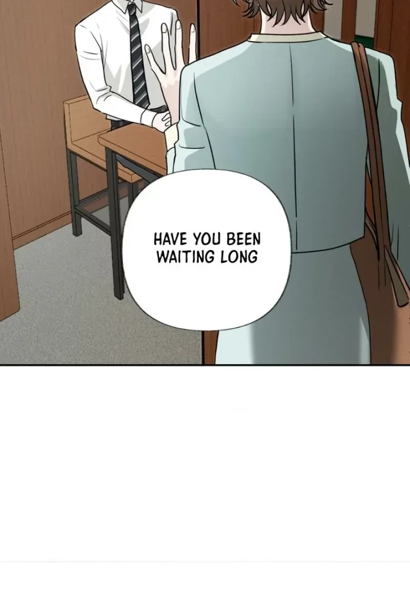 Chapter 3, page 95