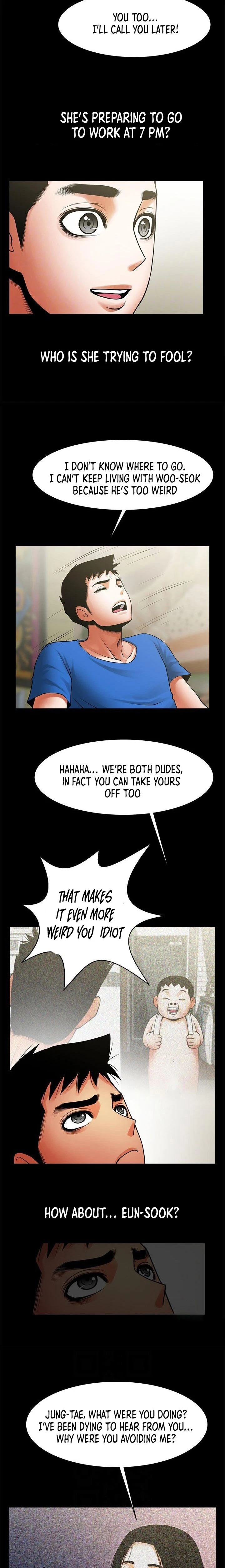 Chapter 38, page 10