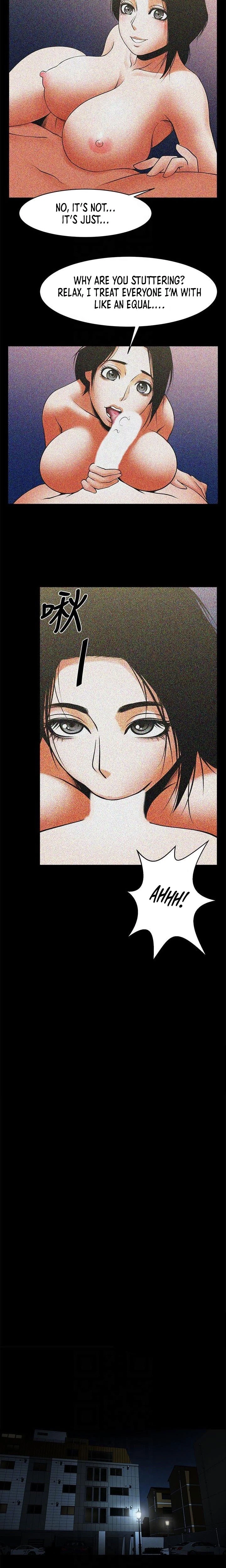 Chapter 38, page 11