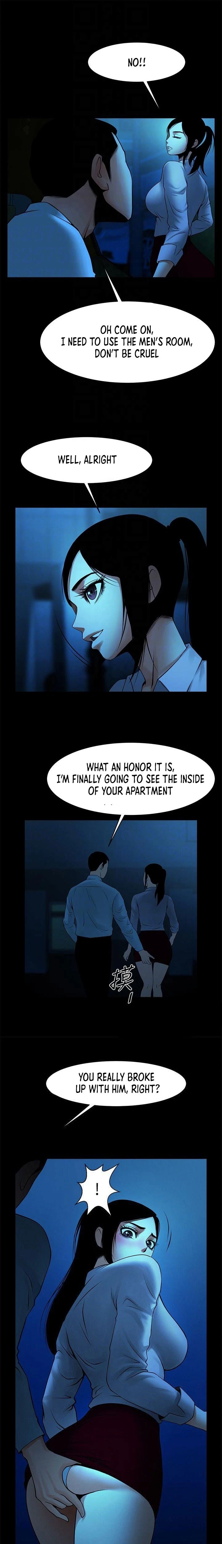 Chapter 38, page 13
