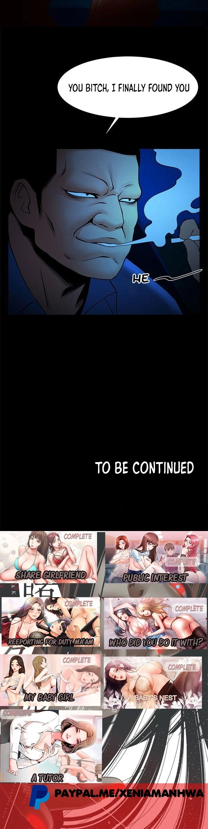 Chapter 38, page 15