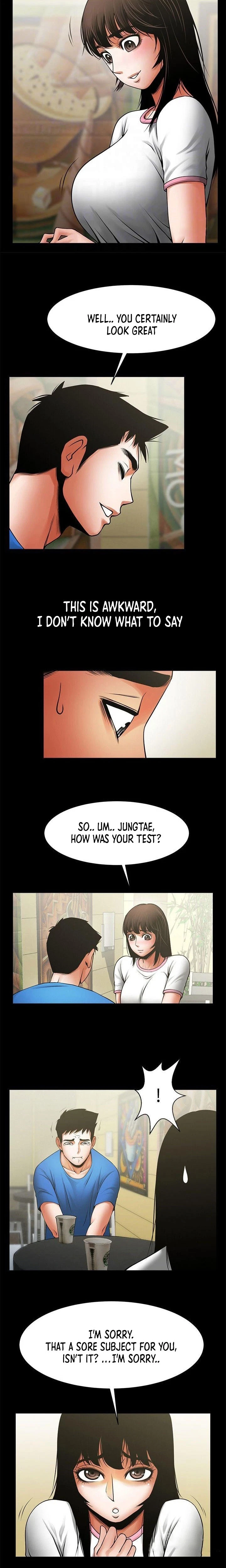 Chapter 38, page 5