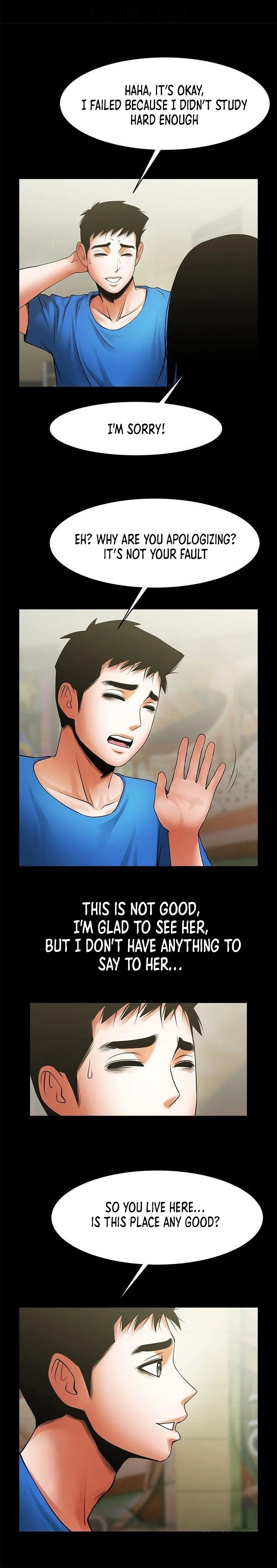 Chapter 38, page 6