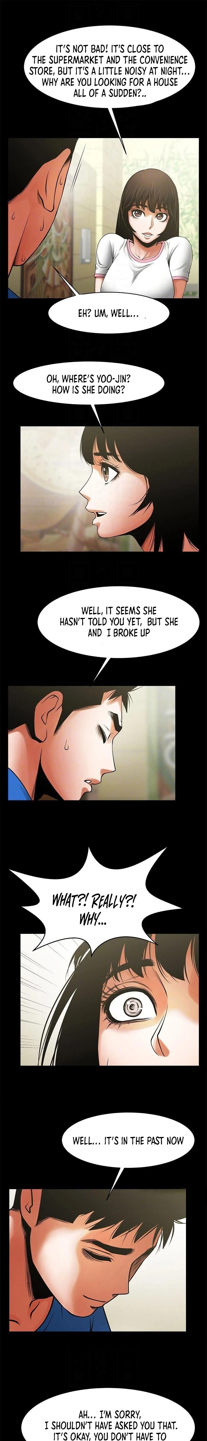 Chapter 38, page 7