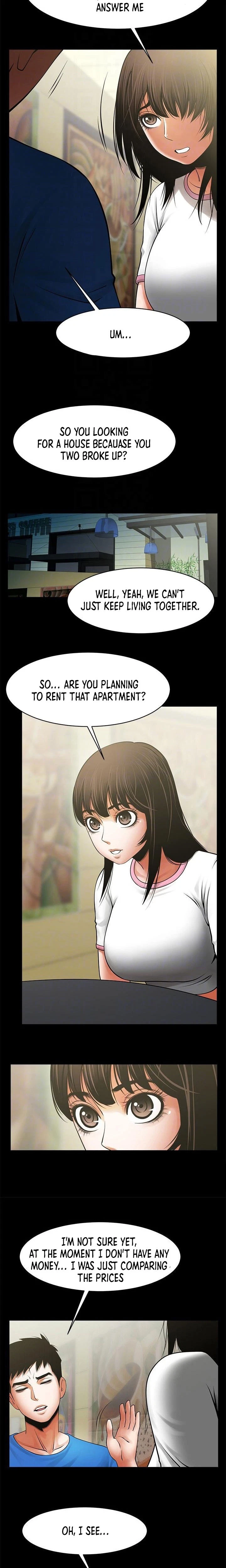 Chapter 38, page 8