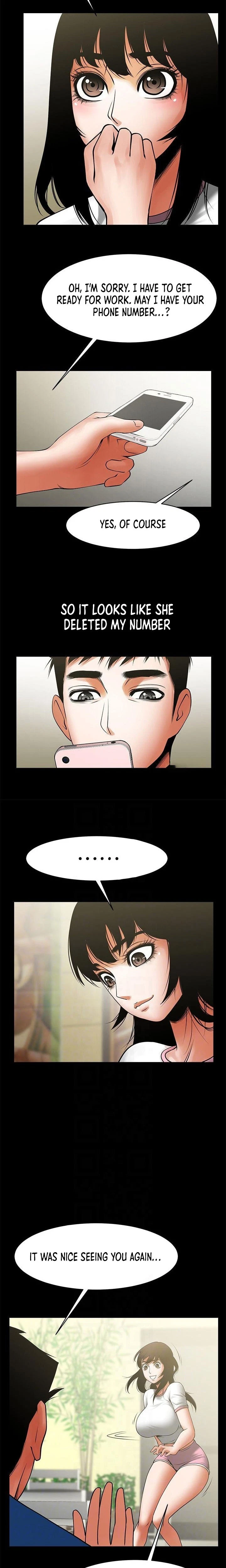 Chapter 38, page 9