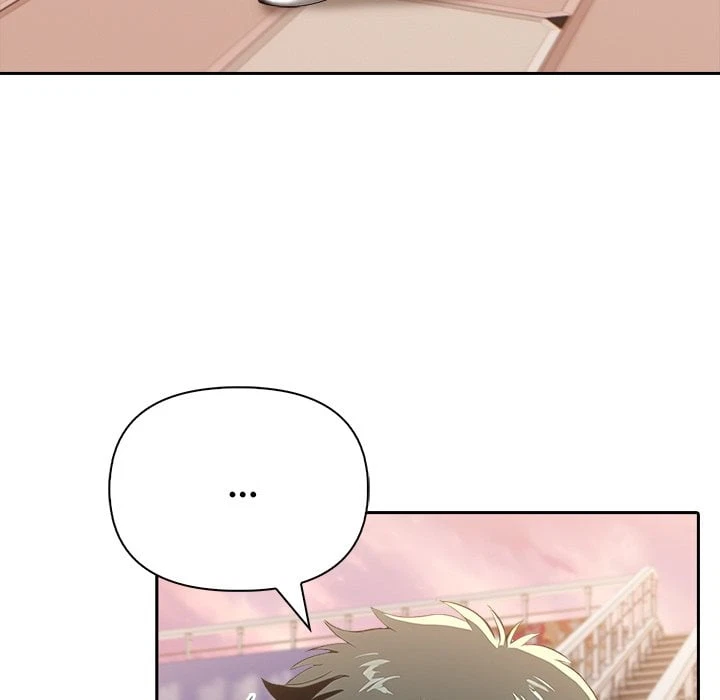 Chapter 9, page 10