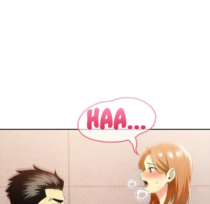 Chapter 9, page 104