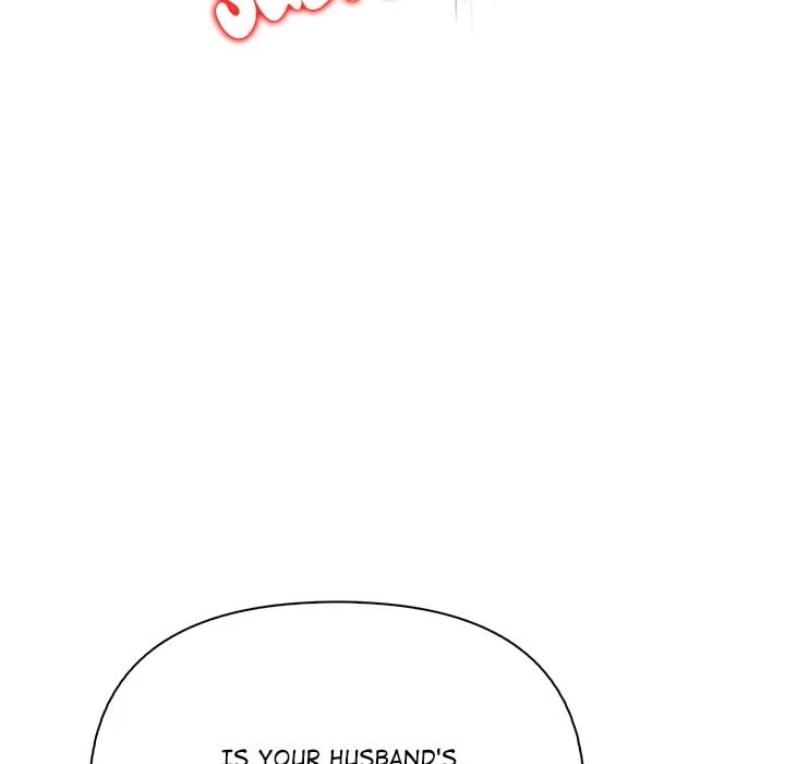 Chapter 9, page 106