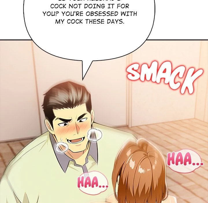Chapter 9, page 107