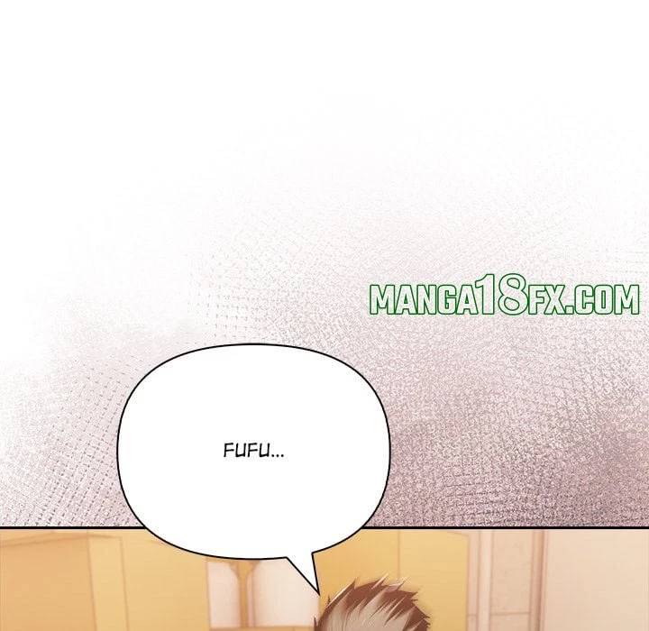 Chapter 9, page 120