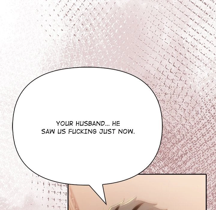 Chapter 9, page 125