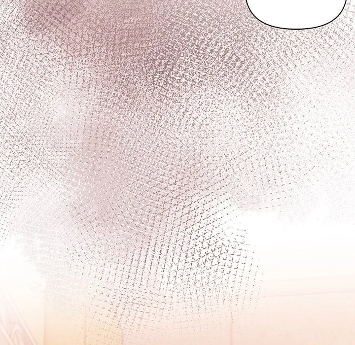 Chapter 9, page 127