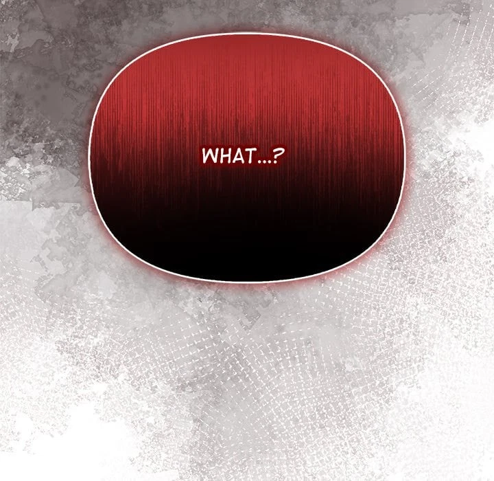 Chapter 9, page 131