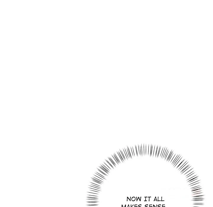 Chapter 9, page 14
