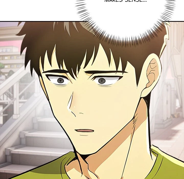 Chapter 9, page 15