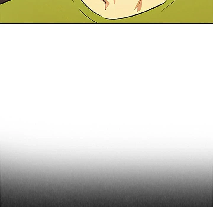 Chapter 9, page 16