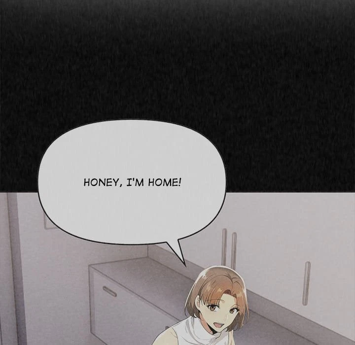 Chapter 9, page 17