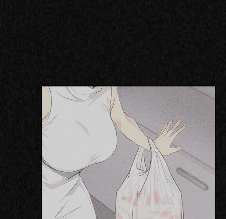 Chapter 9, page 19