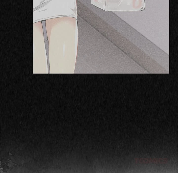 Chapter 9, page 20
