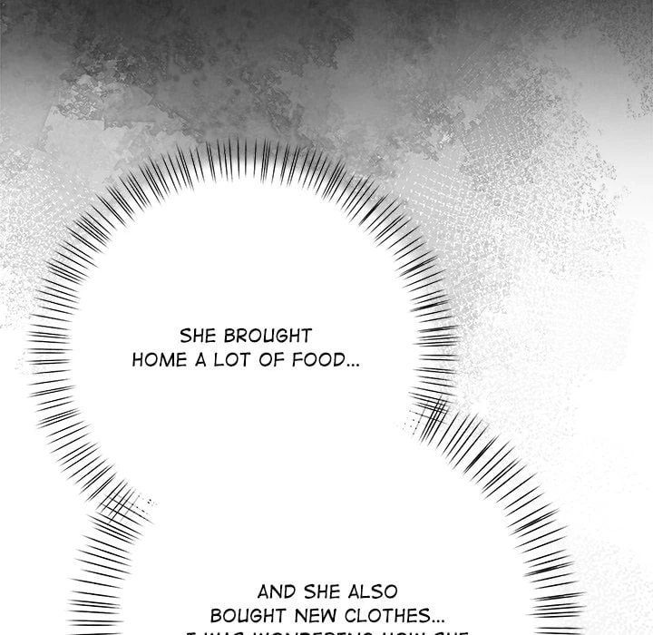 Chapter 9, page 21