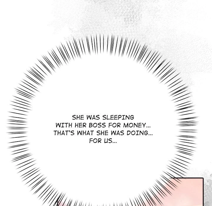 Chapter 9, page 24