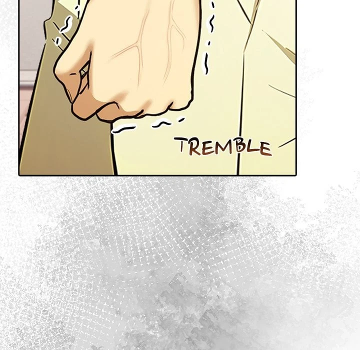Chapter 9, page 27