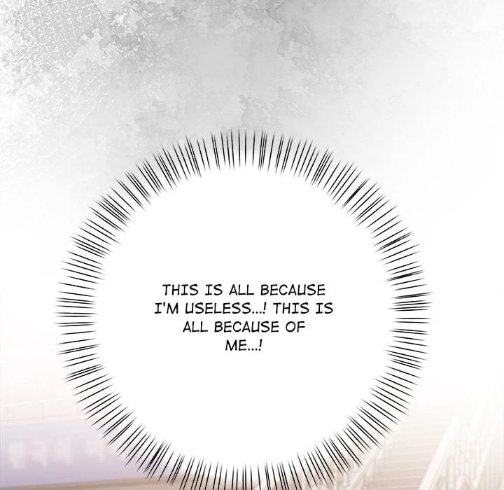 Chapter 9, page 28