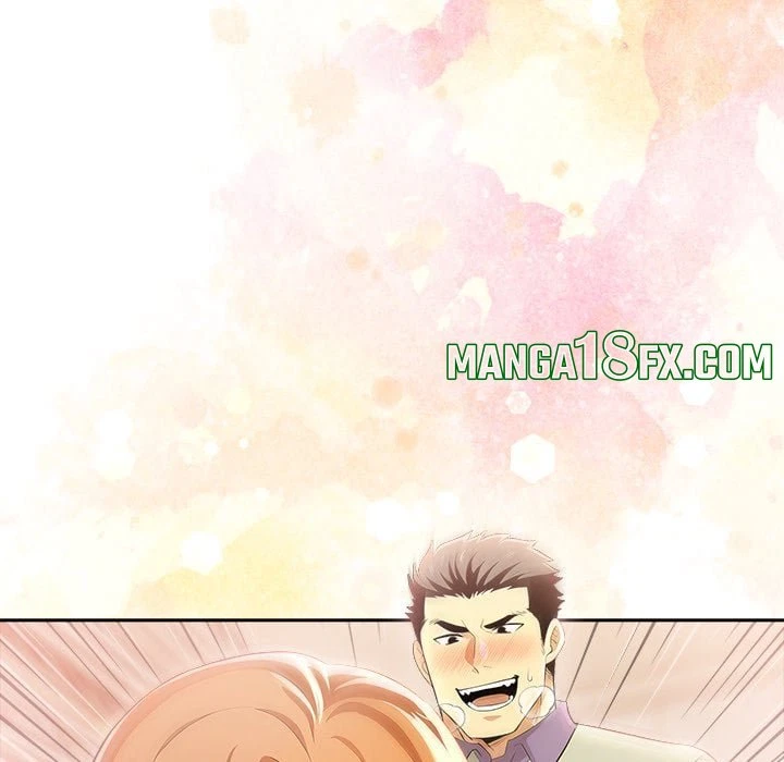 Chapter 9, page 39