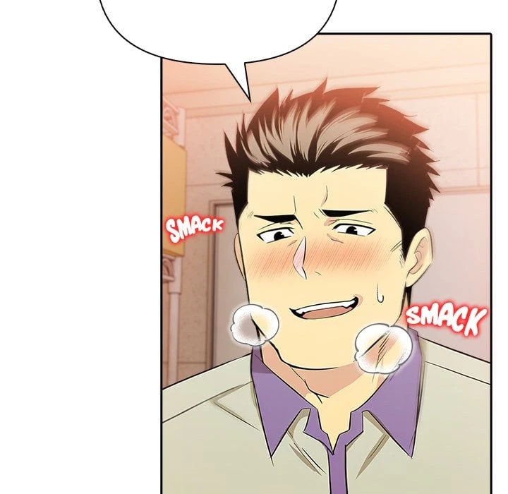 Chapter 9, page 42