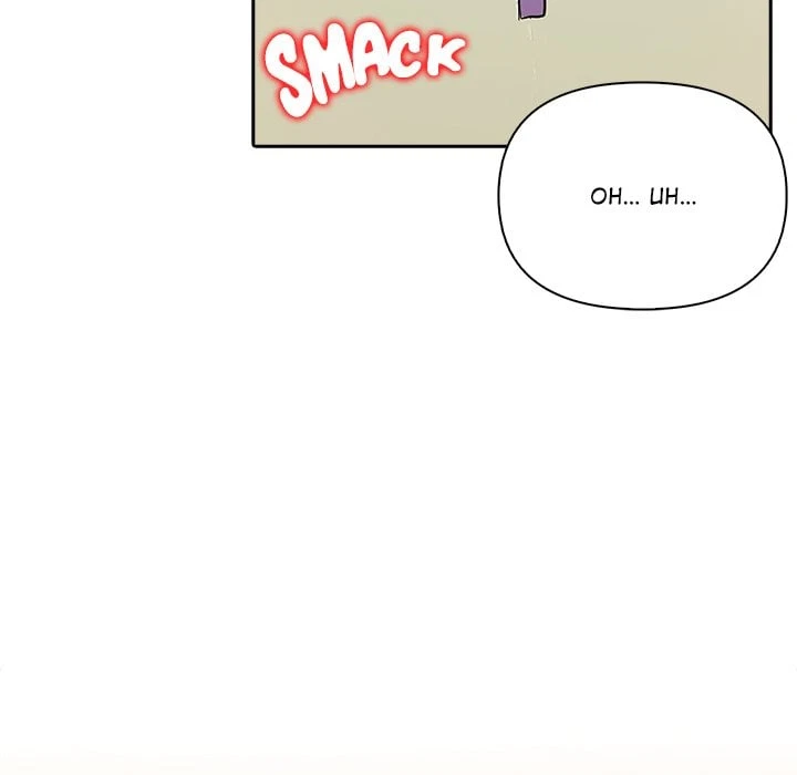 Chapter 9, page 43