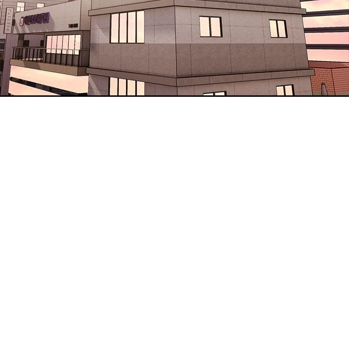 Chapter 9, page 5