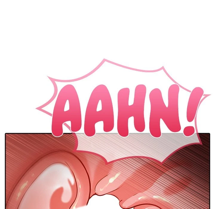 Chapter 9, page 52