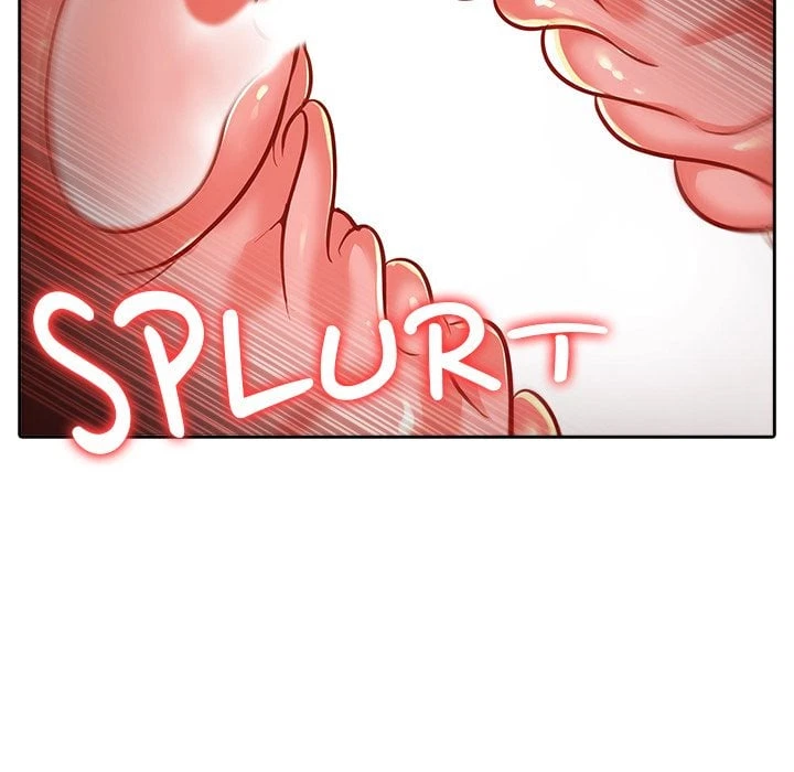 Chapter 9, page 53