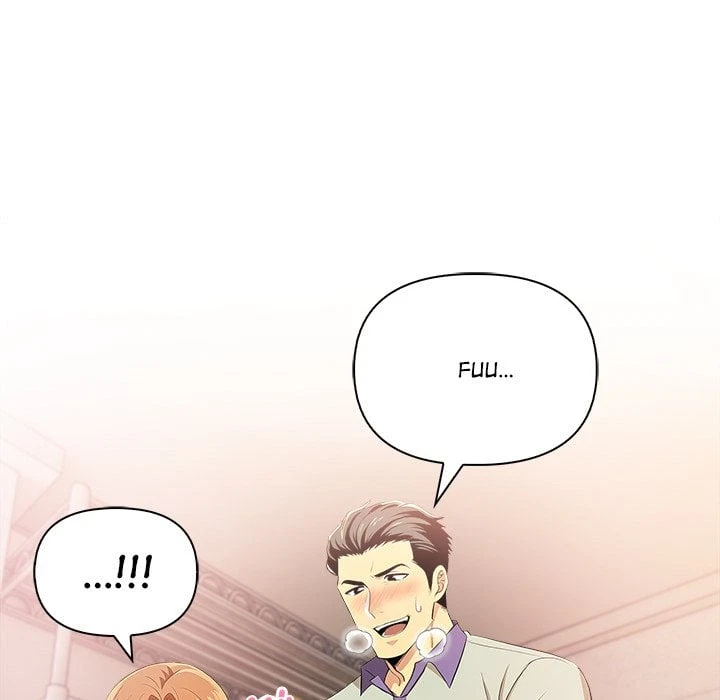 Chapter 9, page 54